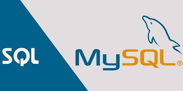 Josh MySQL 8 Test Update