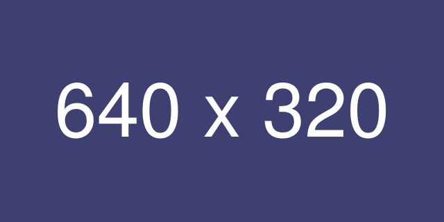 MR-2526