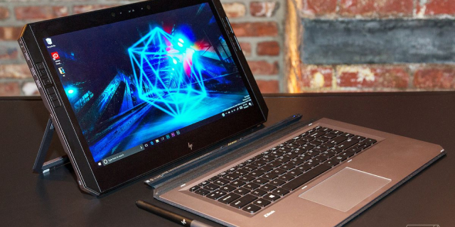 QA Brandname Containing Fortyfour Characters