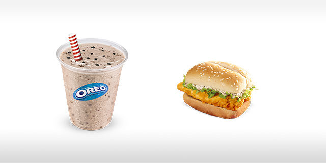 QA Expiring Connects